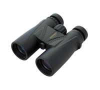 Omegon Binocolo Blackstar 12x42