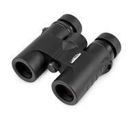 Omegon Binocolo Blackstar 2.0 10x25