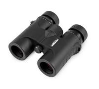 Omegon Binocolo Blackstar 2.0 10x42