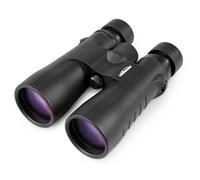 Omegon Binocolo Blackstar 2.0 10x50