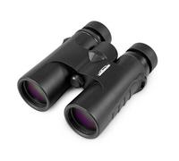 Omegon Binocolo Blackstar 2.0 8x42