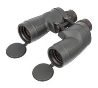 Omegon Binocolo Brightsky 10x50