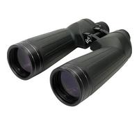 Omegon Binocolo Brightsky 15x70