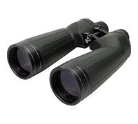 Omegon Binocolo Brightsky 15x70