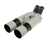 Omegon Binocolo Brightsky 22x70 - 45