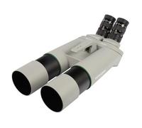 Omegon Binocolo Brightsky 22x70 - 45 + Custodia