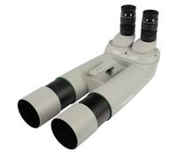 Omegon Binocolo Brightsky 22x70 - 90