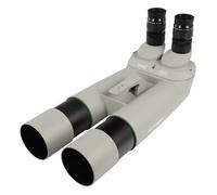 Omegon Binocolo Brightsky 22x70 - 90 + Custodia