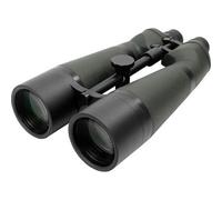 Omegon Binocolo Brightsky 22x85