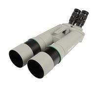 Omegon Binocolo Brightsky 26x82 - 45