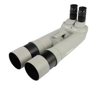 Omegon Binocolo Brightsky 26x82 - 90