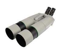 Omegon Binocolo Brightsky 30x100 - 45