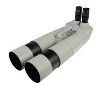 Omegon Binocolo Brightsky 30x100 - 90