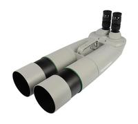 Omegon Binocolo Brightsky 30x100 - 90 + custodia