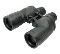 Omegon Binocolo Brightsky 7x50