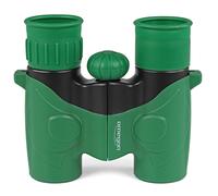 Omegon Binocolo Curiosity 8x21