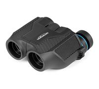 Omegon Binocolo della curiosità 8x25