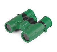 Omegon Binocolo della curiosità 8x21