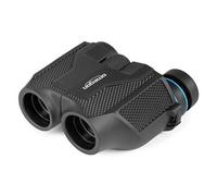 Omegon Binocolo della curiosità 8x25