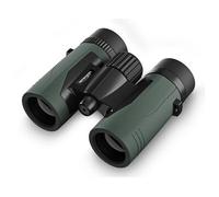Omegon Binocolo della curiosità 8x32