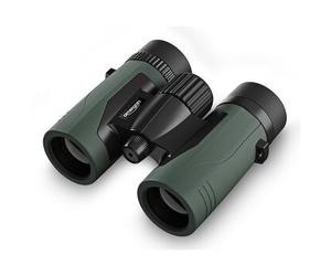 Omegon Binocolo della curiosità 8x32