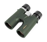 Omegon Binocolo Hunter 2.0 10x42