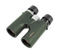 Omegon Binocolo Hunter 2.0 10x42 ED