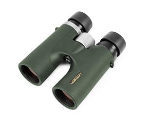 Omegon Binocolo Hunter 2.0 10x42 ED