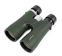 Omegon Binocolo Hunter 2.0 10x50