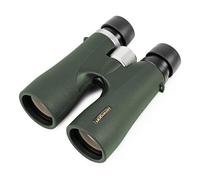 Omegon Binocolo Hunter 2.0 10x50