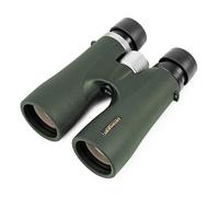 Omegon Binocolo Hunter 2.0 10x50 ED