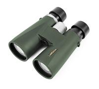 Omegon Binocolo Hunter 2.0 10x56