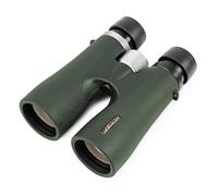 Omegon Binocolo Hunter 2.0 12x50