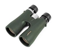 Omegon Binocolo Hunter 2.0 12x50 ED