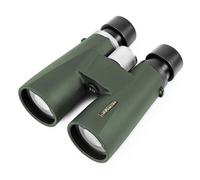 Omegon Binocolo Hunter 2.0 12x56 ED