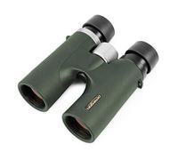 Omegon Binocolo Hunter 2.0 8x42