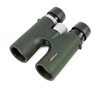 Omegon Binocolo Hunter 2.0 8x42 ED