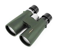 Omegon Binocolo Hunter 2.0 8x56