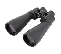 Omegon Binocolo Nightstar 15x70