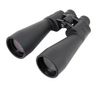 Omegon Binocolo Nightstar 15x70