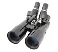 Omegon Binocolo Nightstar 16x70 - 45