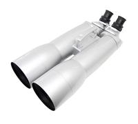 Omegon Binocolo Nightstar 20+40x100 Doublet con oculari intercambiabili