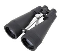 Omegon Binocolo Nightstar 20x80