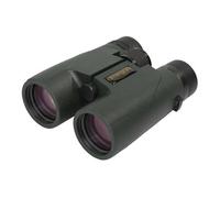 Omegon Binocolo per cacciatori 10x42
