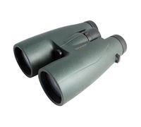 Omegon Binocolo Hunter 12x56