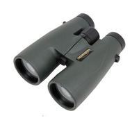 Omegon Binocolo Hunter 8x56 HD