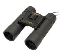 Omegon Binocolo Pocketstar 10x25
