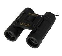 Omegon Binocolo Pocketstar 8x21