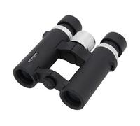 Omegon Binocolo Talron HD 10x26