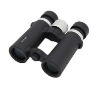 Omegon Binocolo Talron HD 10x34